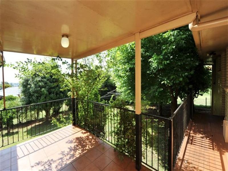 13 Rowbotham Street, Rangeville QLD 4350
