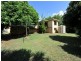 13 Rowbotham Street, Rangeville QLD 4350