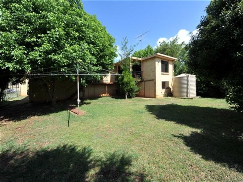 13 Rowbotham Street, Rangeville QLD 4350