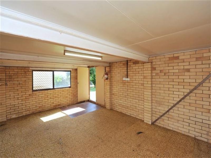 13 Rowbotham Street, Rangeville QLD 4350