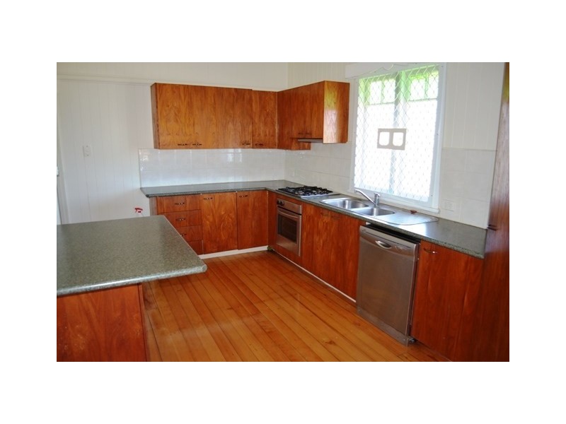 131 Mary Street, East Toowoomba QLD 4350