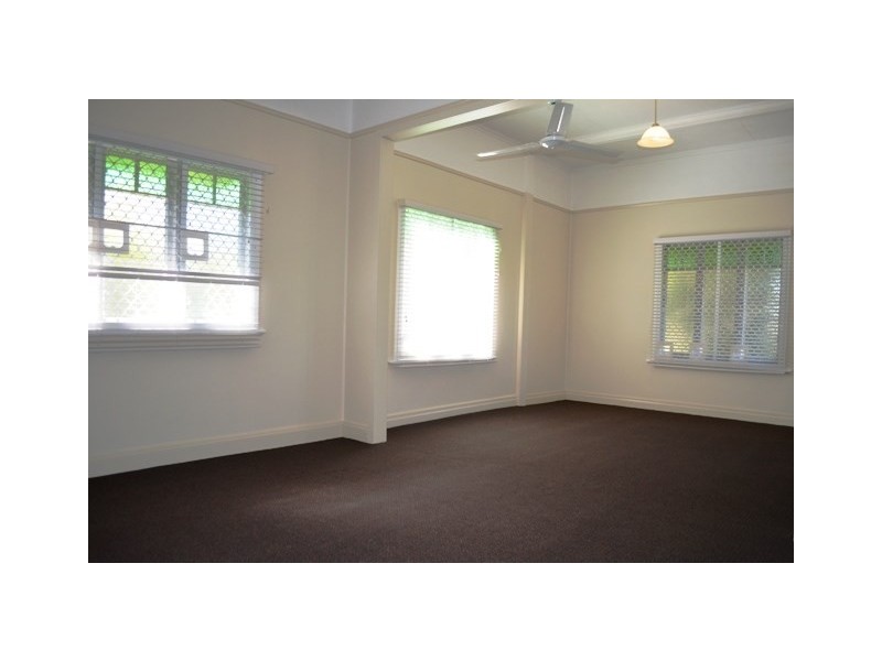 131 Mary Street, East Toowoomba QLD 4350