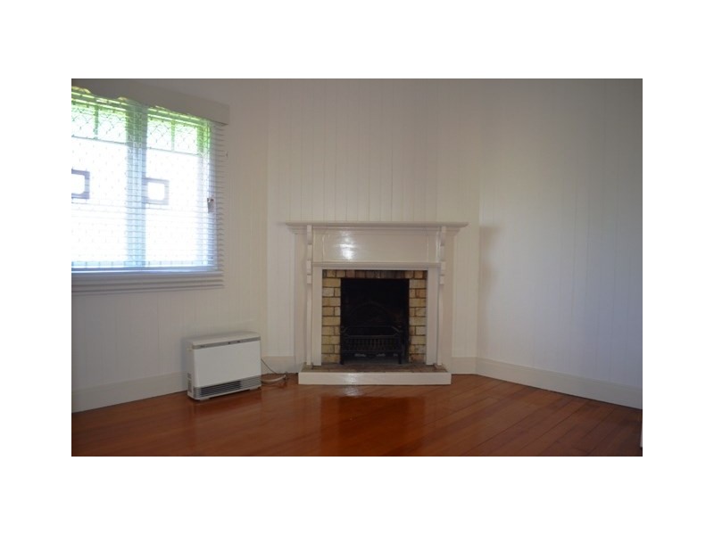 131 Mary Street, East Toowoomba QLD 4350