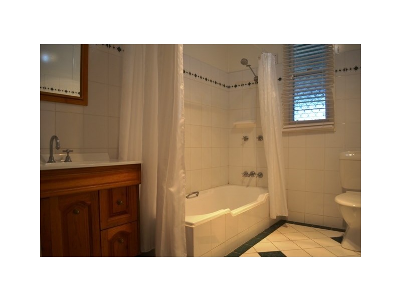 131 Mary Street, East Toowoomba QLD 4350