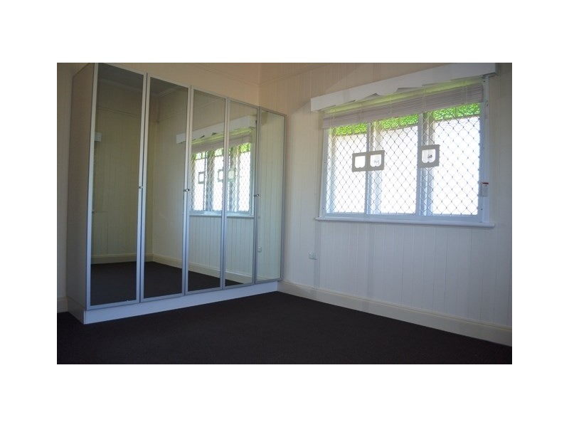 131 Mary Street, East Toowoomba QLD 4350