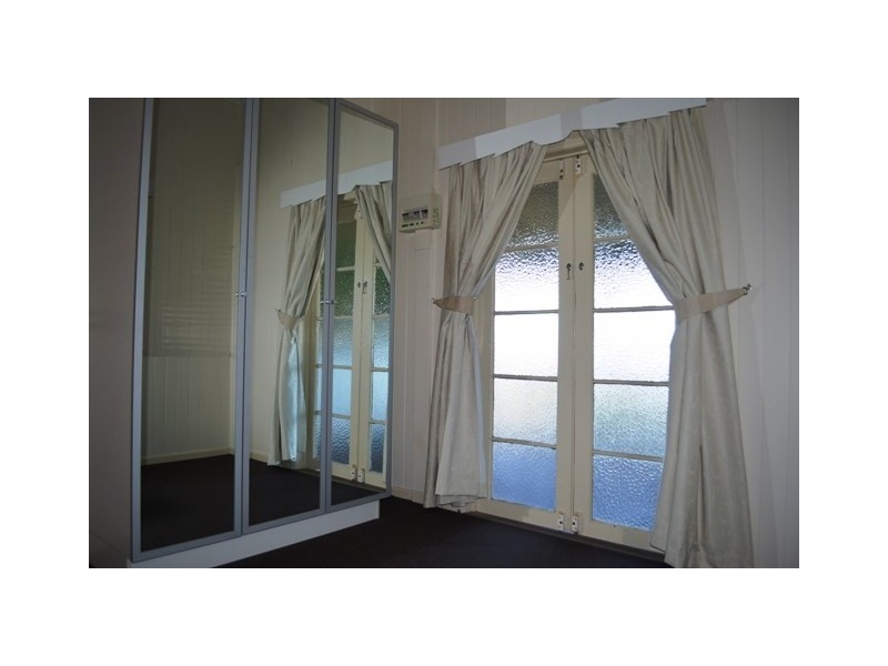 131 Mary Street, East Toowoomba QLD 4350