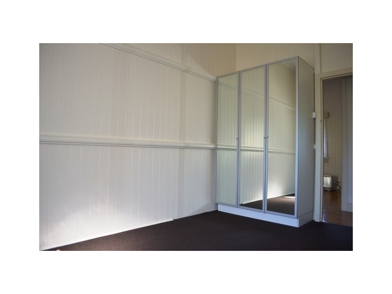 131 Mary Street, East Toowoomba QLD 4350