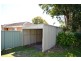 131 Mary Street, East Toowoomba QLD 4350