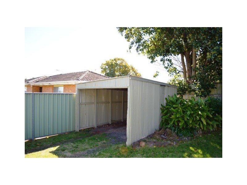 131 Mary Street, East Toowoomba QLD 4350