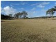 Lot 1 (25-31) Old Wyreema Road, Westbrook QLD 4350