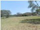 Lot 1 (25-31) Old Wyreema Road, Westbrook QLD 4350