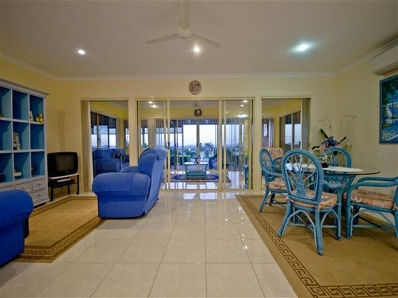 15 Cole Drive, Highfields QLD 4352