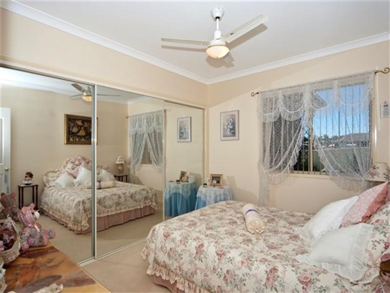 15 Cole Drive, Highfields QLD 4352