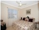 15 Cole Drive, Highfields QLD 4352