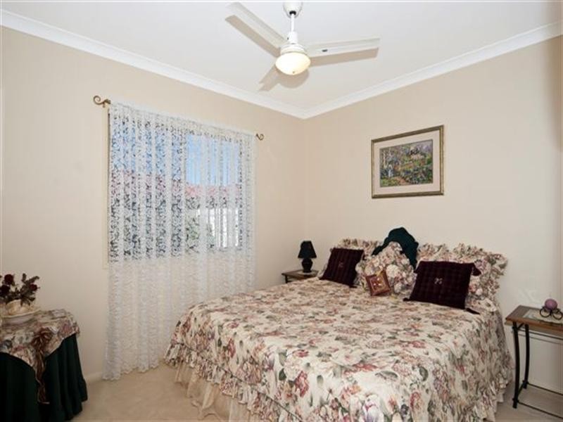 15 Cole Drive, Highfields QLD 4352