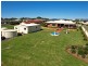 15 Cole Drive, Highfields QLD 4352