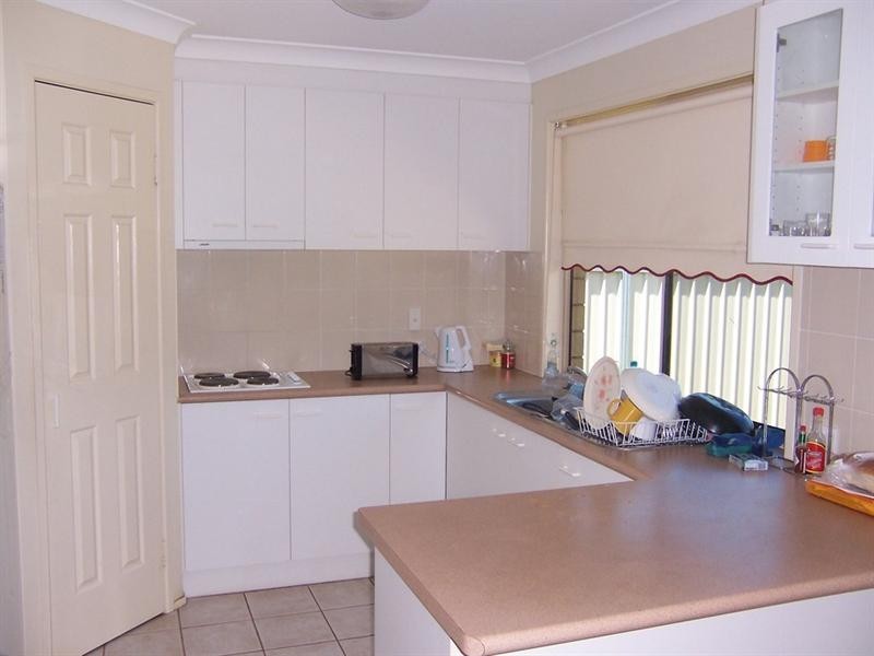 39 High Street, Rangeville QLD 4350