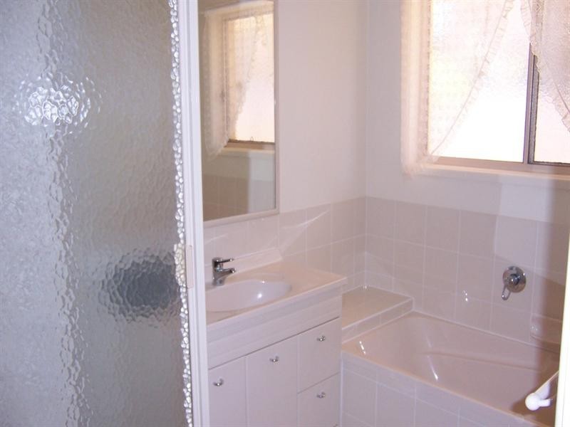 39 High Street, Rangeville QLD 4350