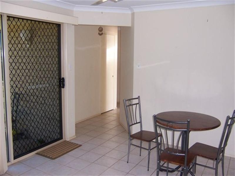 39 High Street, Rangeville QLD 4350