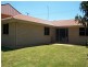39 High Street, Rangeville QLD 4350