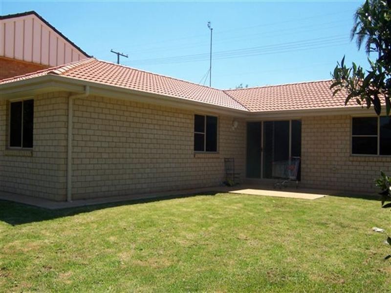 39 High Street, Rangeville QLD 4350