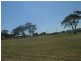 Lot 4 (43-45) Old Wyreema Road, Westbrook QLD 4350