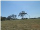 Lot 4 (43-45) Old Wyreema Road, Westbrook QLD 4350