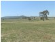 Lot 4 (43-45) Old Wyreema Road, Westbrook QLD 4350