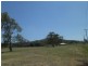 Lot 5 (47-53) Old Wyreema Road, Westbrook QLD 4350
