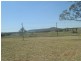 Lot 5 (47-53) Old Wyreema Road, Westbrook QLD 4350