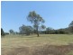 Lot 5 (47-53) Old Wyreema Road, Westbrook QLD 4350