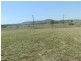 Lot 5 (47-53) Old Wyreema Road, Westbrook QLD 4350