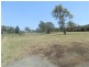 Lot 5 (47-53) Old Wyreema Road, Westbrook QLD 4350