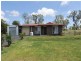 1 Georgina Court, Kingsthorpe QLD 4400