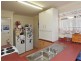 1 Georgina Court, Kingsthorpe QLD 4400