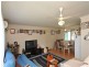 1 Georgina Court, Kingsthorpe QLD 4400