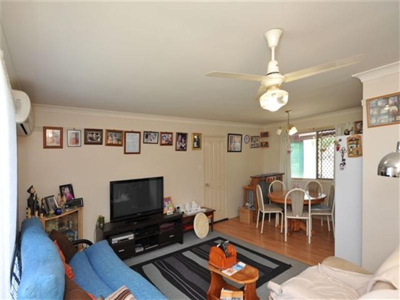 1 Georgina Court, Kingsthorpe QLD 4400