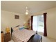 1 Georgina Court, Kingsthorpe QLD 4400