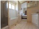 1 Georgina Court, Kingsthorpe QLD 4400