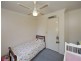 1 Georgina Court, Kingsthorpe QLD 4400