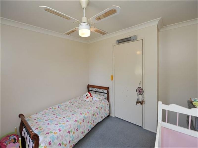 1 Georgina Court, Kingsthorpe QLD 4400