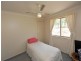 1 Georgina Court, Kingsthorpe QLD 4400