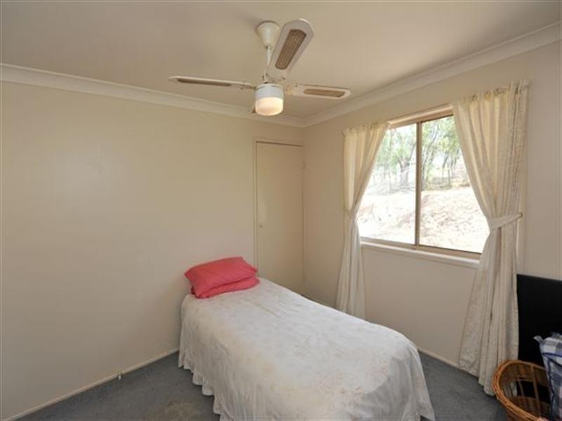 1 Georgina Court, Kingsthorpe QLD 4400