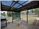 1 Georgina Court, Kingsthorpe QLD 4400