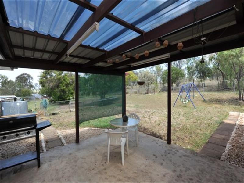 1 Georgina Court, Kingsthorpe QLD 4400