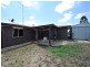 1 Georgina Court, Kingsthorpe QLD 4400