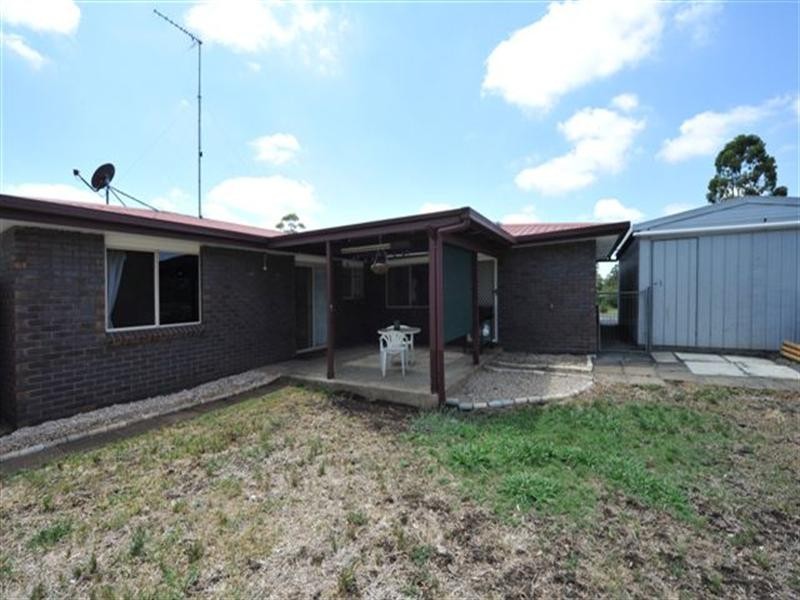 1 Georgina Court, Kingsthorpe QLD 4400