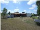 1 Georgina Court, Kingsthorpe QLD 4400