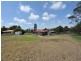 1 Georgina Court, Kingsthorpe QLD 4400