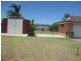 1 Richards Avenue, Cambooya QLD 4358